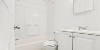 The Pines at SoBro Gallery 23