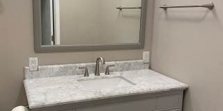 5530 S Newport Ave Gallery 20