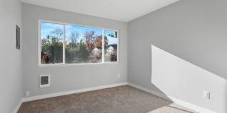 Carriage Estate Gallery 48