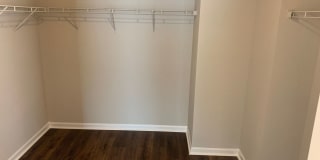 144 Daisy Ave, Kannapolis, NC. 28081 - Coming Soon Gallery 11