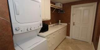 8665 Bay Colony Dr unit: 901 Gallery 36