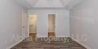4 Roselite Cir Gallery 19