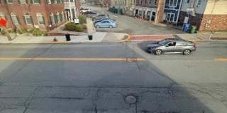 51 Greenwich Avenue unit: 2 Gallery 19