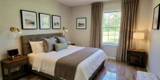 Remington Gallery 1