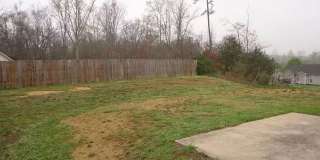 Room in 3 Bedroom Home at Bells Knox Rd Room in 3 Bedroom Home at Bells Knox Rd Gallery 15