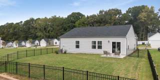 SkyMor Geneva Gallery 33