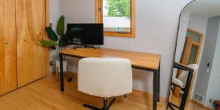 612 N Kerry Drive Gallery 30