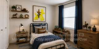 757 Dylan Ct Gallery 5