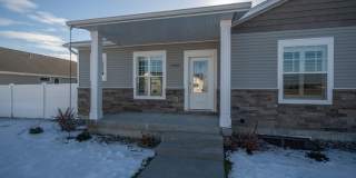 1950 Autumn Lane Gallery 1
