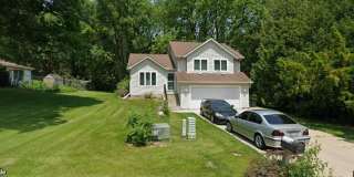 6078 Croix Dr Gallery 1