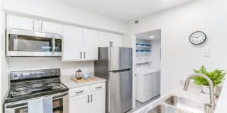 Dylan Apartments Gallery 7