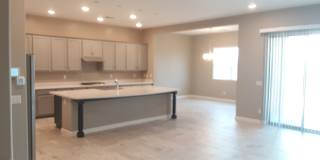 5Bdrm/ 3.5 bath in Saguaro Bloom, near Twin Peaks & Silverbell Gallery 1