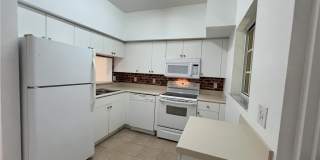 8407 Bernwood Cove Loop Gallery 13