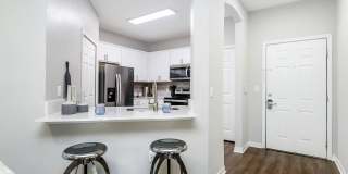 Registry at Windsor Parke Gallery 44