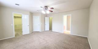 914 Tisbury Parkway Gallery 20