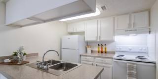 Princeton Court Princeton Court Gallery 8