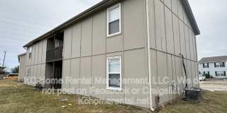 838 Saddlewood Gallery 4