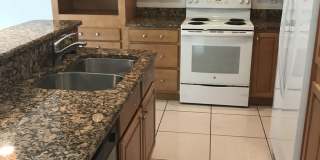 Beautiful  4 bedrooms 2.5 bathrooms Two-Story Single Family Home Located in Brandon FL! Gallery 6