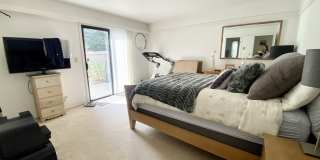 30 Willow Lane Gallery 15