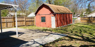 Cute Bungalow, Centrally Located Gallery 20