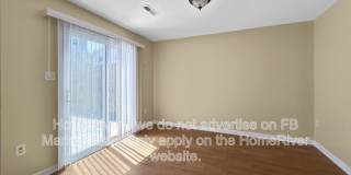 3629 Mcdowell Ct Gallery 6