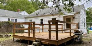 3905 Pendergrass Street Gallery 24