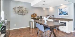 Reflections at Gila Springs Gallery 10