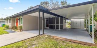 2586 AUBURN BOULEVARD Gallery 4