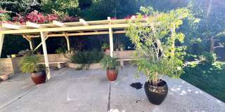 Quiet cul-de-sac Ondulando home Gallery 26