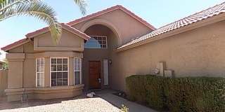 3305 E Wildwood Drive Gallery 2