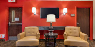 Chicago - Romeoville - Bollingbrook Gallery 7