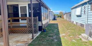 812 Oleander Circle Gallery 26