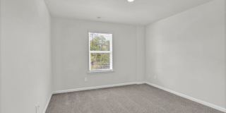 3202 Lobelia Ln, Leland Gallery 19