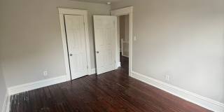3-bedroom 1 bath for rent Gallery 18