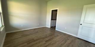 942 Minda Gallery 15
