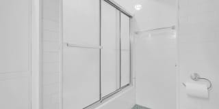45 Roslyn Court Gallery 18