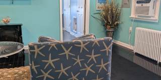 509 E 4th St Street Gallery 6