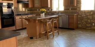 11472 Storici Street Gallery 3