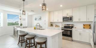 17625 OPAL SAND DRIVE Gallery 6