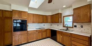 5 Bedroom 2 Bathroom in Derby, KS Gallery 23