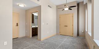 City Place Lofts - Affordable Housing Gallery 38