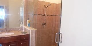 3120 Double Oaks Dr Gallery 16
