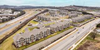 Ascent - Affordable Housing Gallery 32