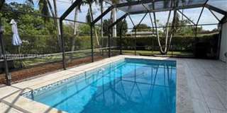 1030 NE 107th St  # 0 , Miami Shores, FL 33161 Gallery 9