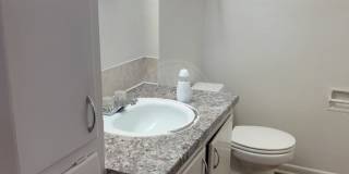 1205 Kathey, Killeen Gallery 20