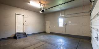 10294 E 59th street Gallery 51