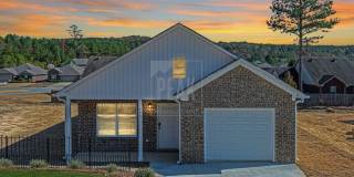 590 Woodland Circle Gallery 1