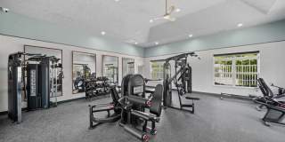 Summit Pointe Gallery 18