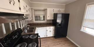 3bedroom 2 bath now ready to call home! Gallery 6