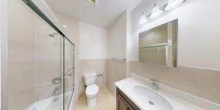 1290 20th Ave Gallery 3